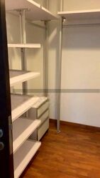 The Rochester Residences (D5), Apartment #411740871